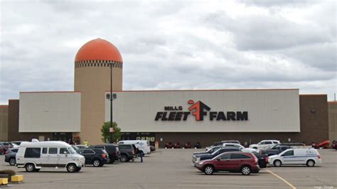Fleet farm fargo - Fleet Farm is known as the best source for price and selection of firearm ammunition. Find 22lr, 9mm, 556/223, & other ammo for your rifle, shotgun, and pistol at cheap prices from Winchester, Federal, CCI, Fiocchi and more.